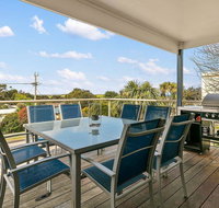 Sunrise at Smiths Beach - Accommodation Port Macquarie