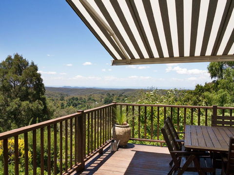 Sunrise House - Accommodation Port Macquarie 2