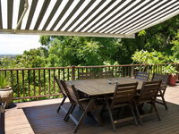 Book Hazelbrook Accommodation Vacations Accommodation Port Macquarie Accommodation Port Macquarie