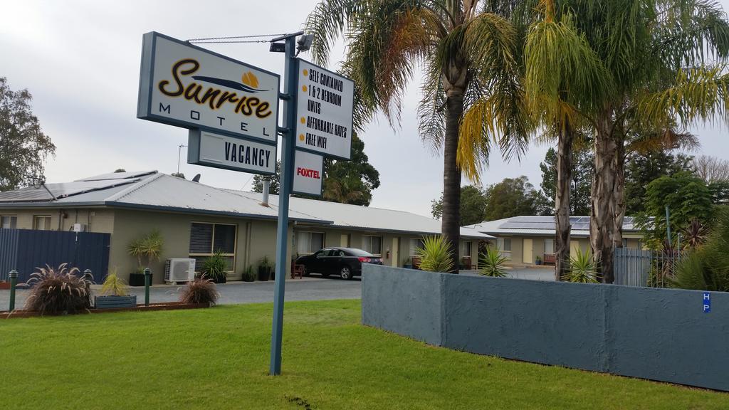  Accommodation Port Macquarie