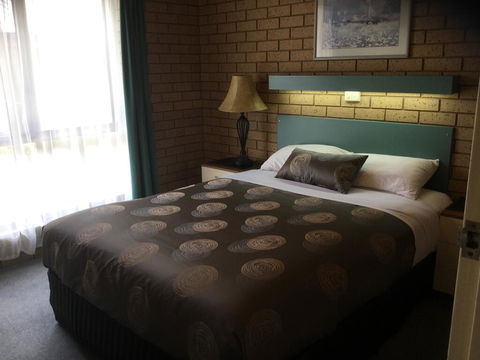 Sunrise Motel - Accommodation Port Macquarie 2