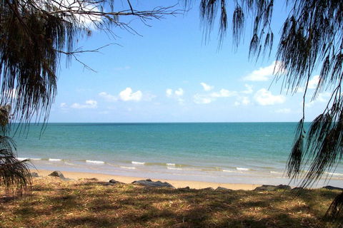 Sunrise Units - Accommodation Port Macquarie 1
