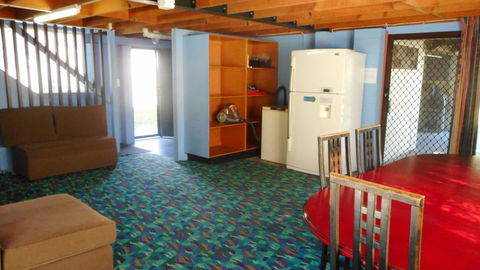 Sunseekers At Hat Head - Accommodation Port Macquarie 3