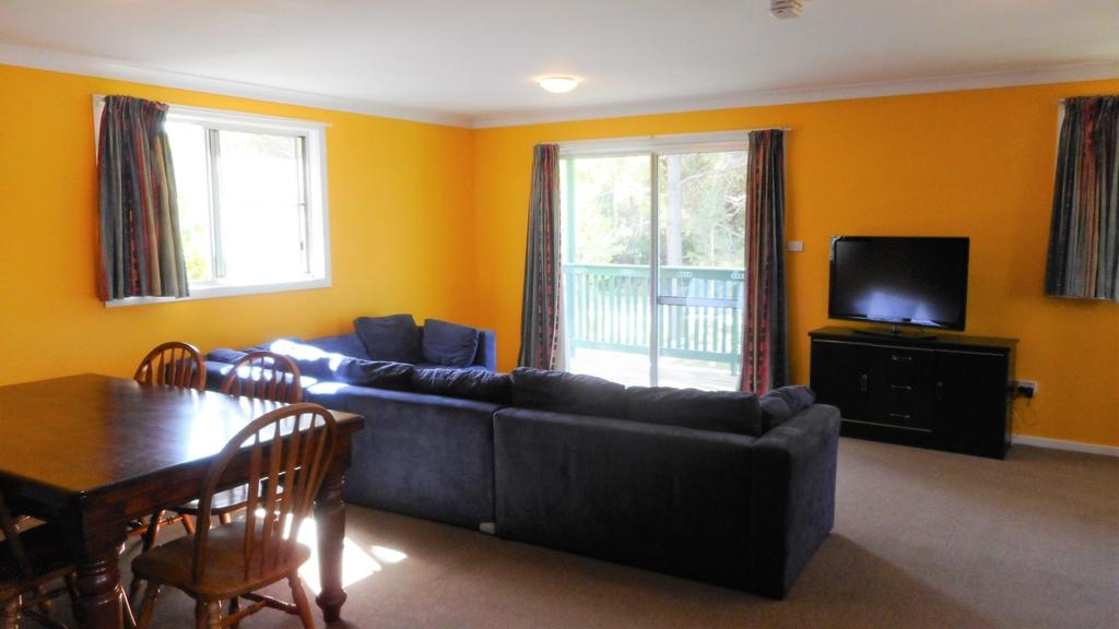 Verges Creek NSW Accommodation Port Macquarie
