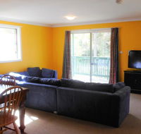 Sunseekers at Hat Head - Accommodation Port Macquarie
