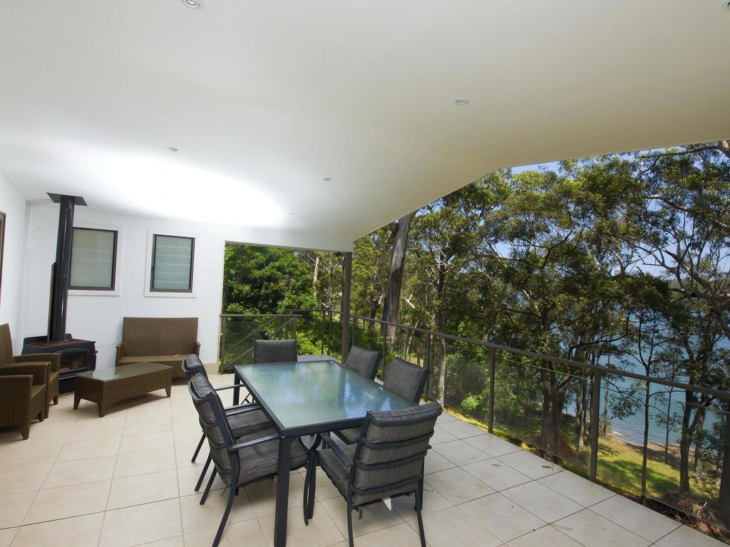 Smiths Lake NSW Accommodation Port Macquarie