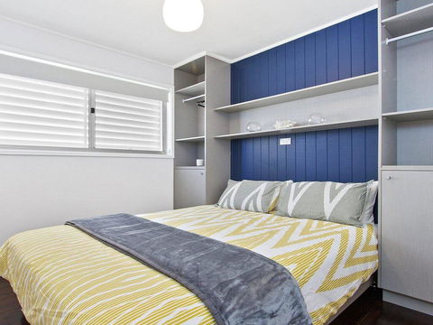 Sunset Beach - Situated Between Two Beaches And A Lake - Accommodation Port Macquarie 1
