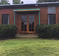 Sunset Cottage - Yarra Valley - Accommodation Port Macquarie