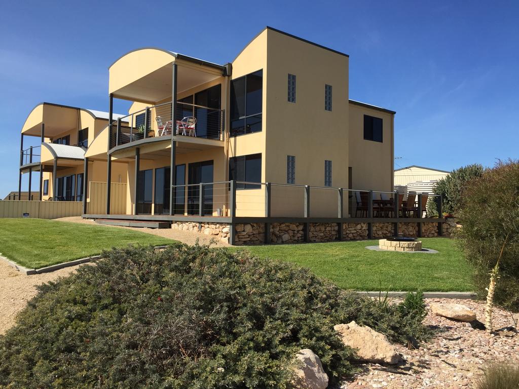 Point Souttar SA Accommodation Port Macquarie