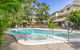 Sunset Cove Noosa - thumb 1
