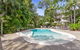 Sunset Cove Noosa - thumb 2