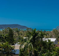 Sunset Escape - Accommodation Port Macquarie