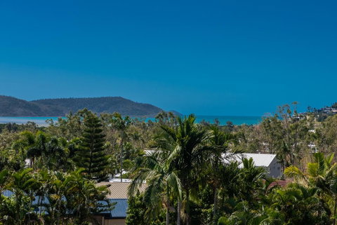 Sunset Escape - Accommodation Port Macquarie 0