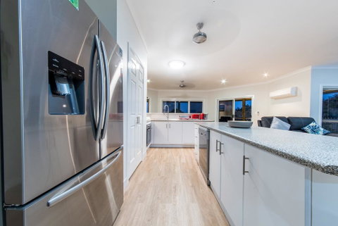 Sunset Escape - Accommodation Port Macquarie 1