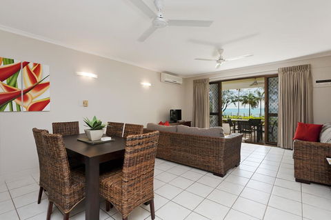 Sunset On Nightcliff - Accommodation Port Macquarie 0