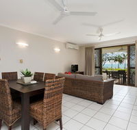 Sunset on Nightcliff - Accommodation Port Macquarie