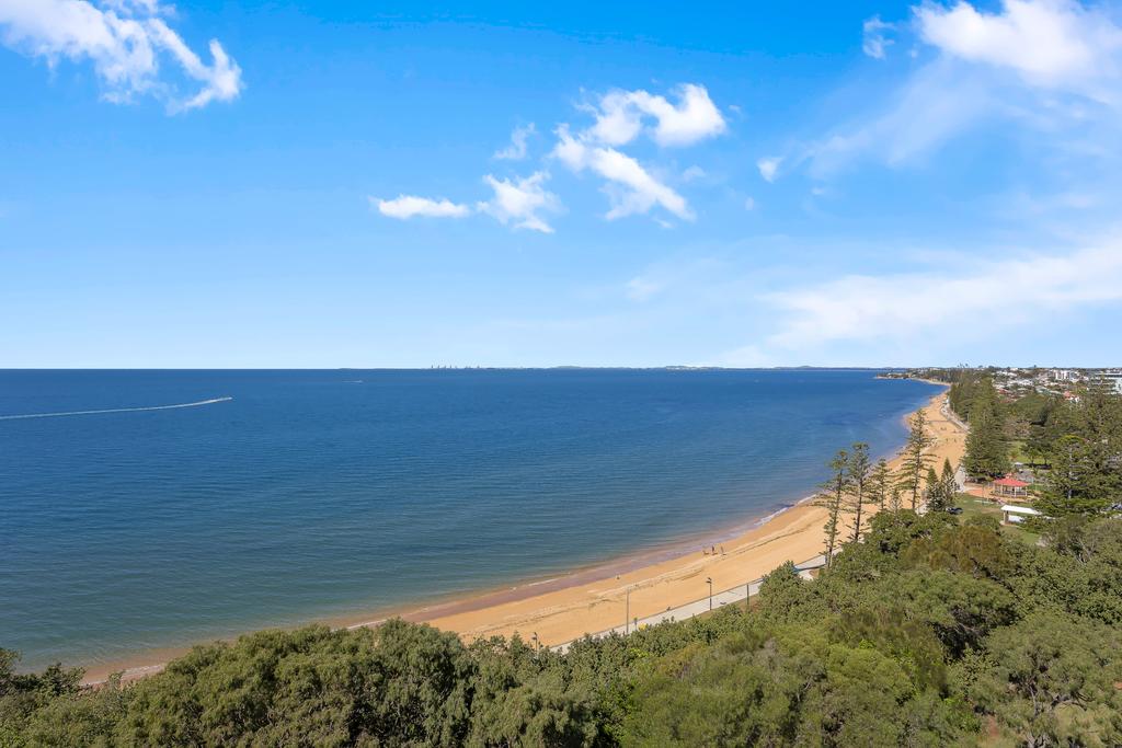  Accommodation Port Macquarie