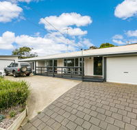 Sunset Strip 4 - Accommodation Port Macquarie