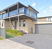 SUNSET WATERS - INLET SIDE - Accommodation Port Macquarie
