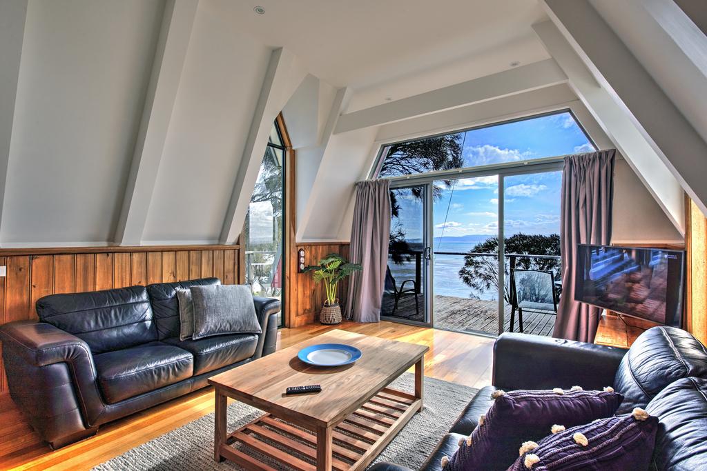 Coles Bay TAS Accommodation Port Macquarie