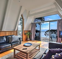 Sunsets - Accommodation Port Macquarie