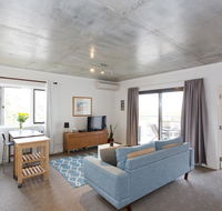 Sunsets by the Beach - Fremantle - Accommodation Port Macquarie