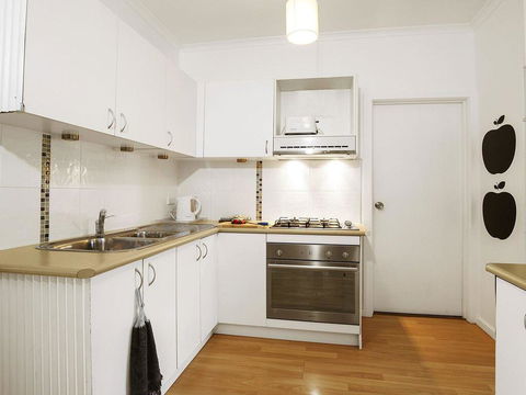 Sunshine Dazed - Walk To Shops And Cafes - Accommodation Port Macquarie 1