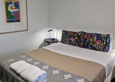 Superb 2 BR Apartment Minutes To CBD- Cen8 - Accommodation Port Macquarie 3