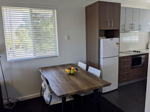 Superb 2 BR Apartment Minutes To CBD- Cen8 - Accommodation Port Macquarie 2
