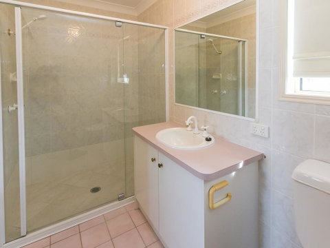 Superb Location - Hervey Bay - Accommodation Port Macquarie 1