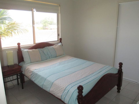 Superb Location - Hervey Bay - Accommodation Port Macquarie 2