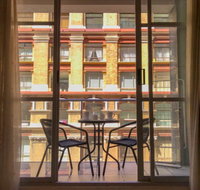 Superior Kent Street Apartments - Accommodation Port Macquarie