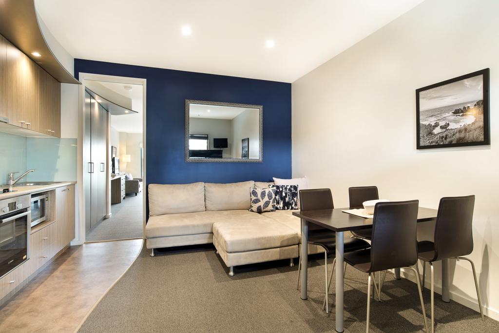 Summerlands VIC Accommodation Port Macquarie