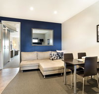 Sur la Plage - FREE WIFI  NETFLIX - Accommodation Port Macquarie