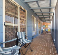 Surf and Sunsets Beach Holiday Home Mandurah - Accommodation Port Macquarie
