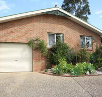 Surf Beach on Eric - Accommodation Port Macquarie