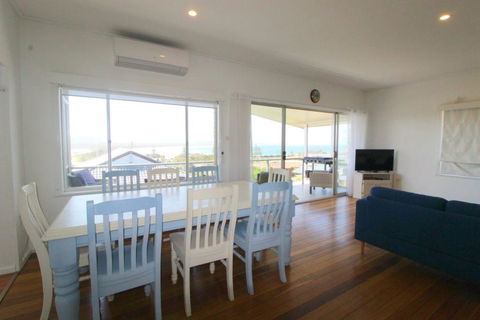 Surf Break & Ocean Break - Accommodation Port Macquarie 2