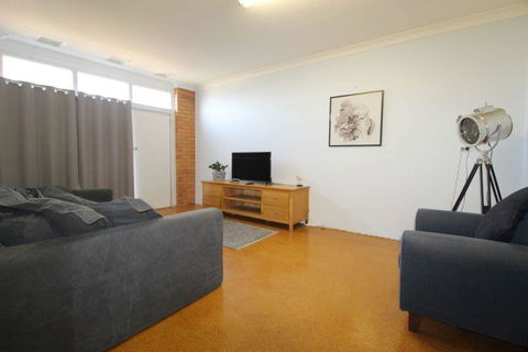Surf Break & Ocean Break - Accommodation Port Macquarie 3