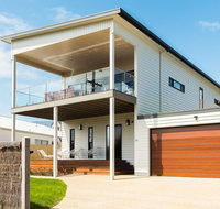 Surf Mist - Accommodation Port Macquarie