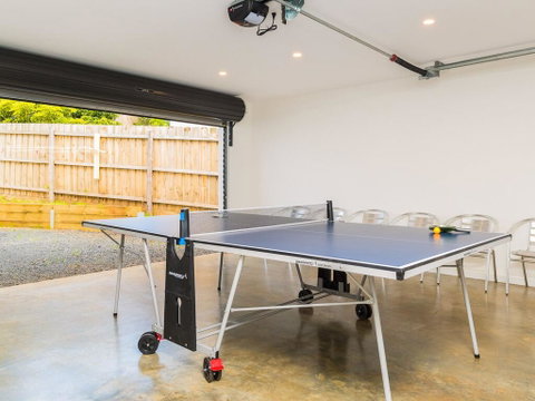 Surf Mist - Accommodation Port Macquarie 3