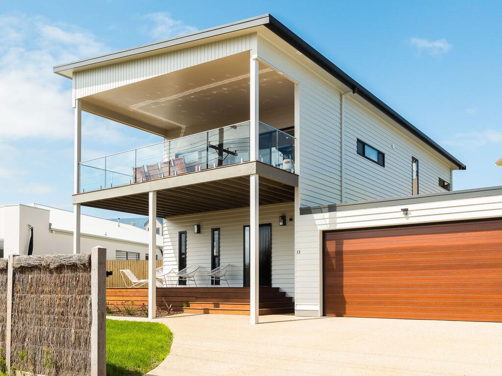 Smiths Beach VIC Accommodation Port Macquarie