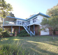 SURF N VIEW138 Camden Hd Rd Dunbogan - Accommodation Port Macquarie