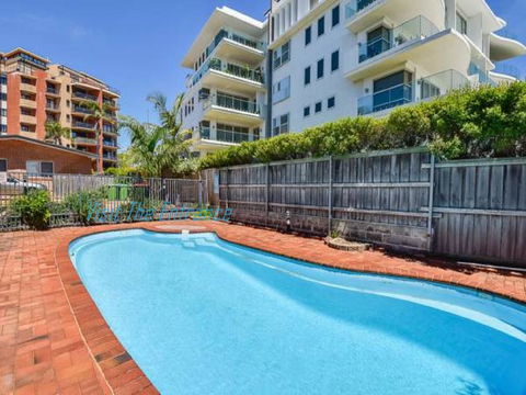 Surf Side Palms 12 - Accommodation Port Macquarie 2