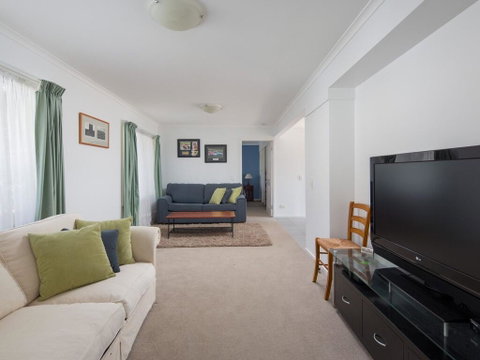 Surf188 - Accommodation Port Macquarie 3