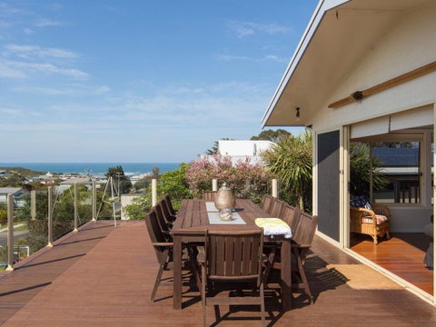 Surf188 - Accommodation Port Macquarie 0
