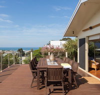 Surf188 - Accommodation Port Macquarie