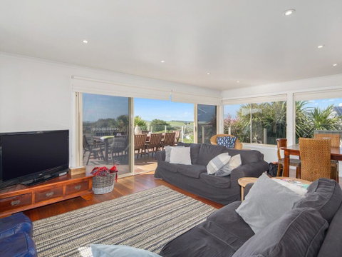 Surf188 - Accommodation Port Macquarie 1