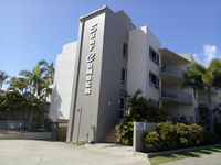 Book Maroochydore Accommodation Vacations Accommodation Port Macquarie Accommodation Port Macquarie