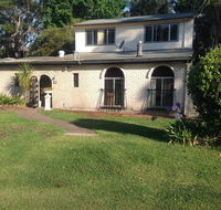 Surfer's Rest in Berrara - Accommodation Port Macquarie