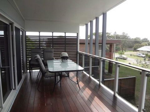 Surfmist - Accommodation Port Macquarie 2